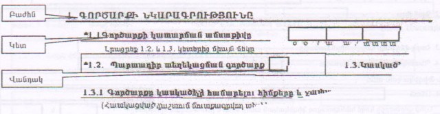 Ներմուծեք նկարագրությունը_902